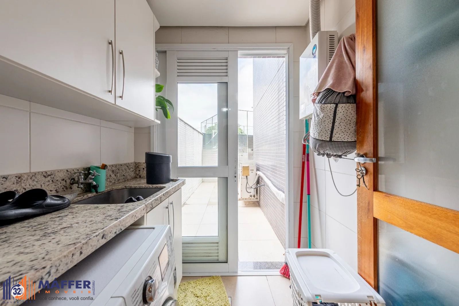 Apartamento, 3 quartos, 108 m² - Foto 17