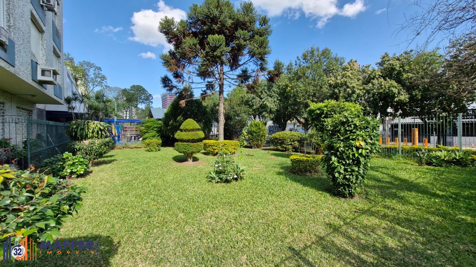Apartamento, 2 quartos, 88 m² - Foto 20