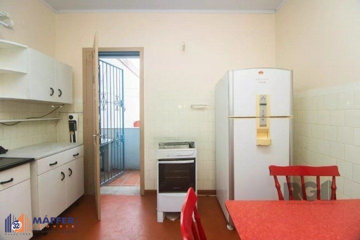 Sobrado, 4 quartos, 220 m² - Foto 17