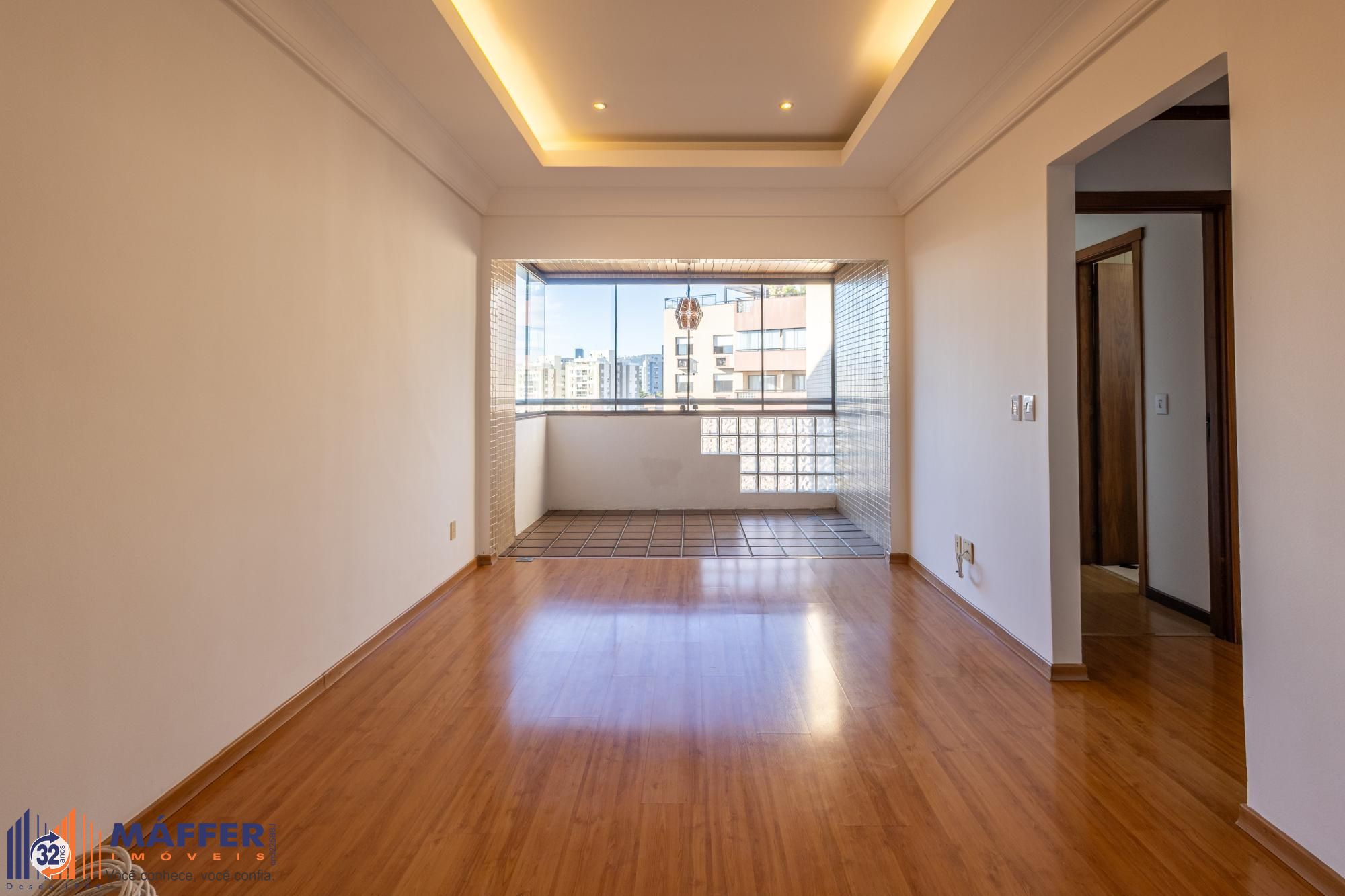 Cobertura, 3 quartos, 181 m² - Foto 13
