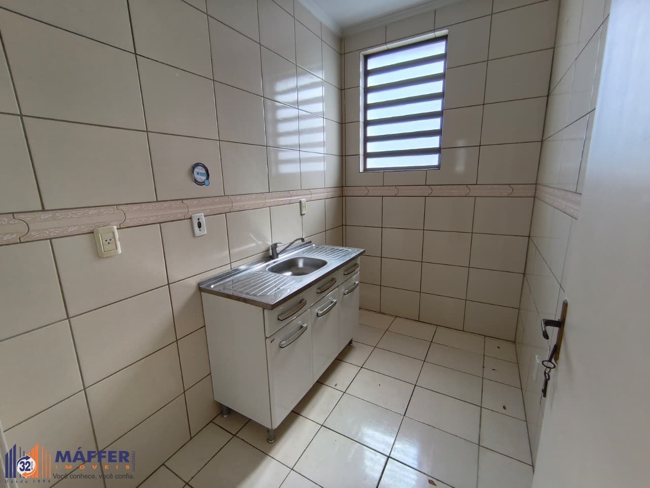 Apartamento, 2 quartos, 65 m² - Foto 10