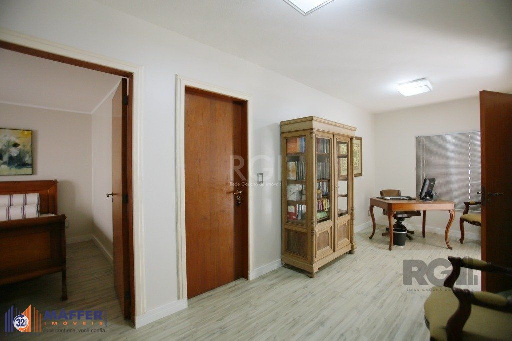 Casa, 3 quartos, 240 m² - Foto 21