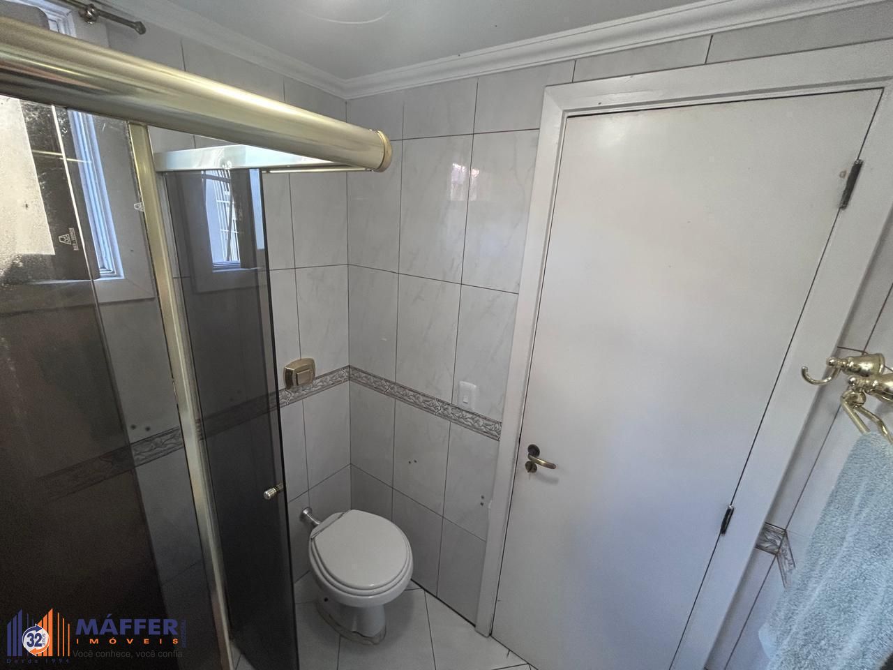 Apartamento, 2 quartos, 65 m² - Foto 22