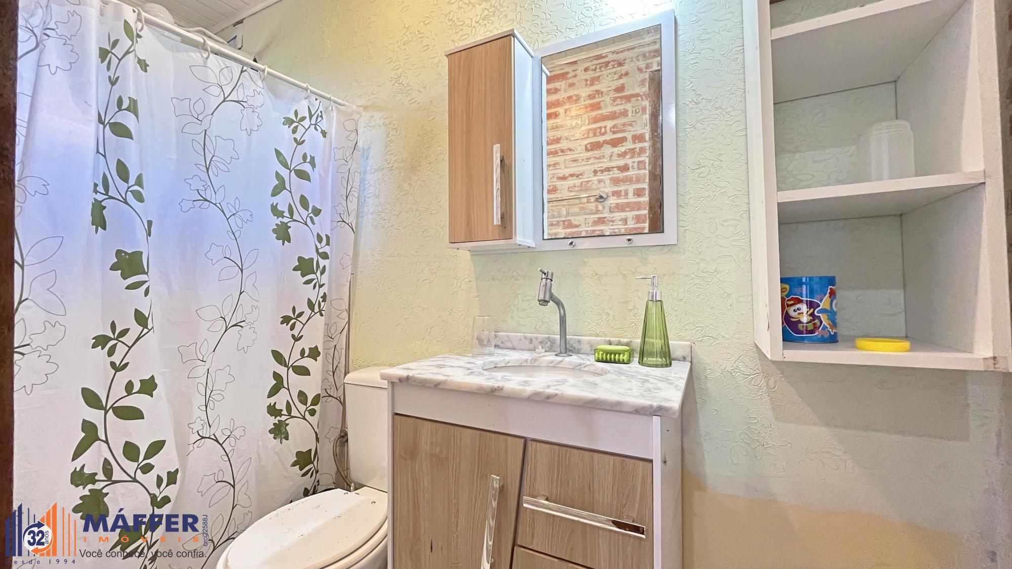 Casa, 3 quartos, 235 m² - Foto 23