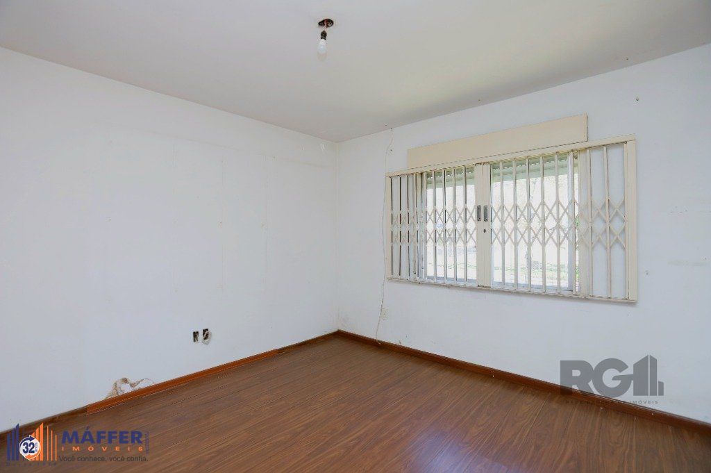 Casa, 3 quartos, 200 m² - Foto 20