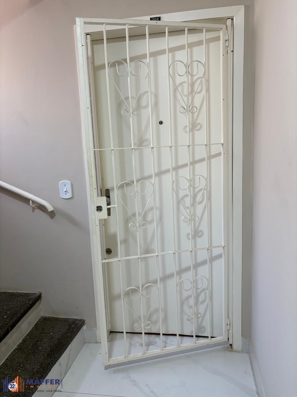 Apartamento, 2 quartos, 55 m² - Foto 27