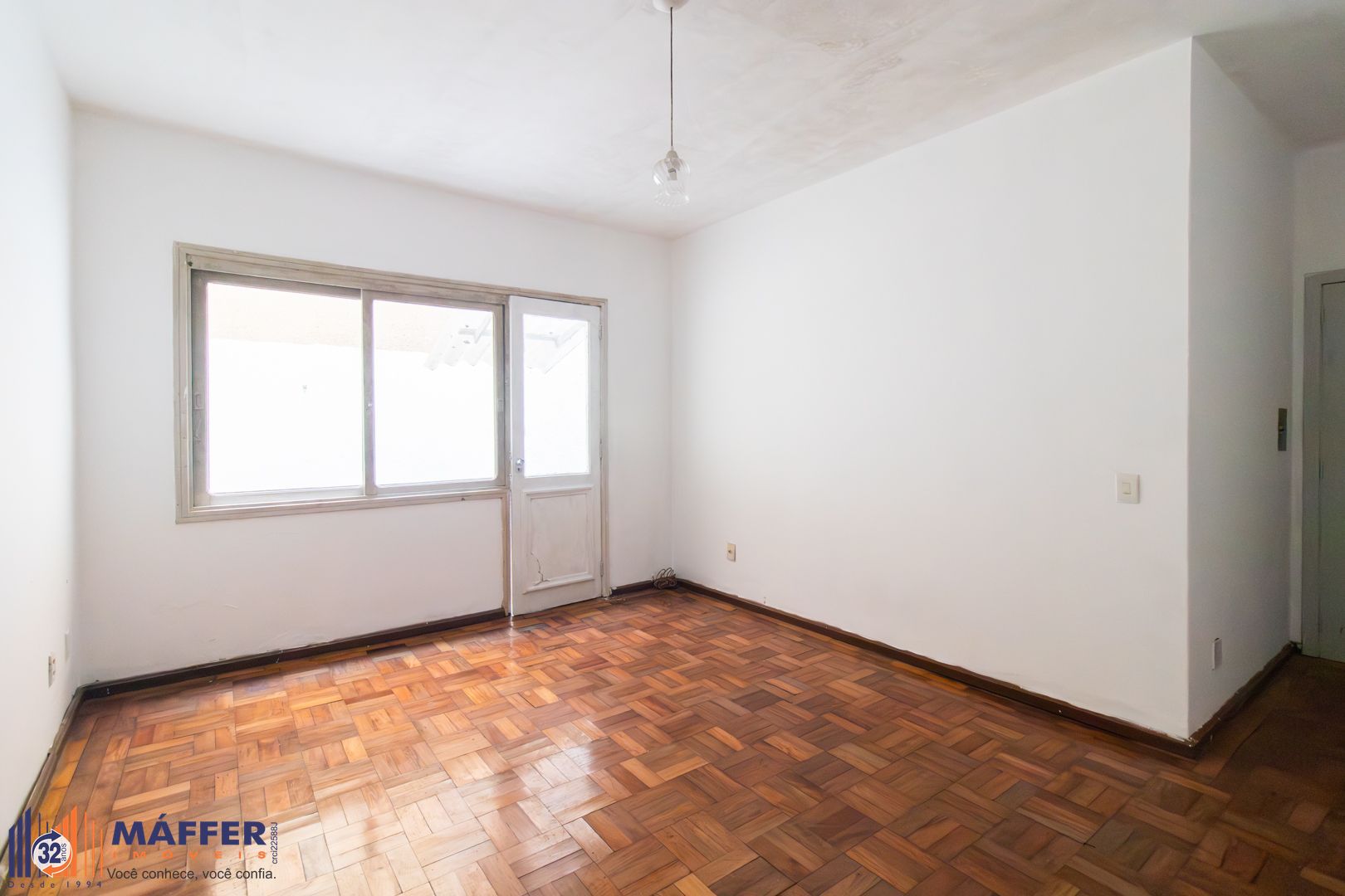 Apartamento, 1 quarto, 54 m² - Foto 8