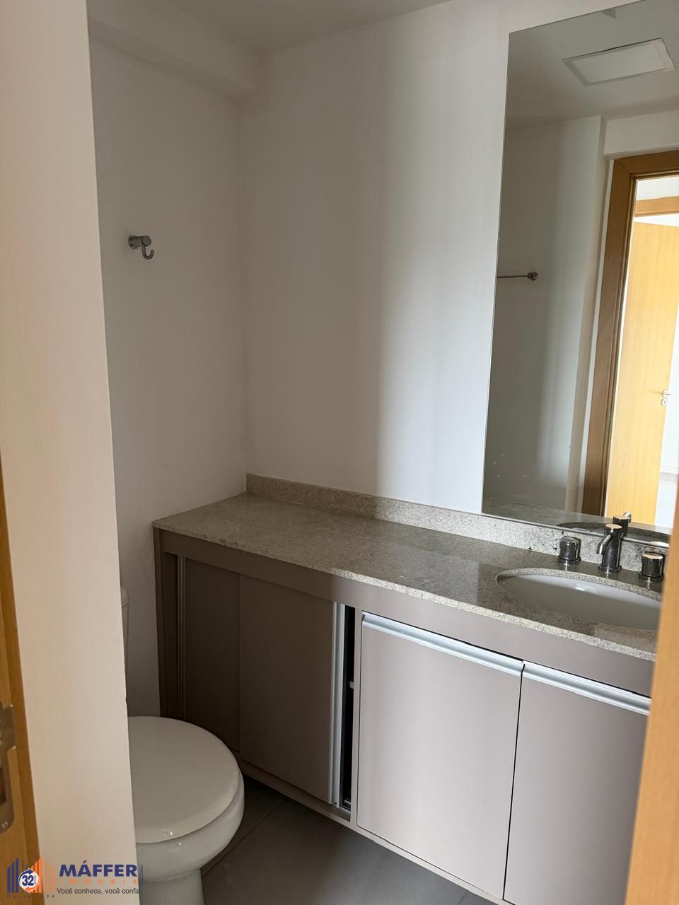 Apartamento, 3 quartos, 75 m² - Foto 15