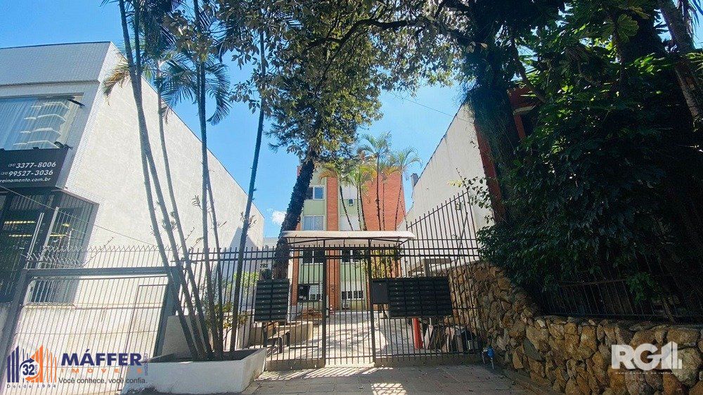 apartamento-fachada-apartamento