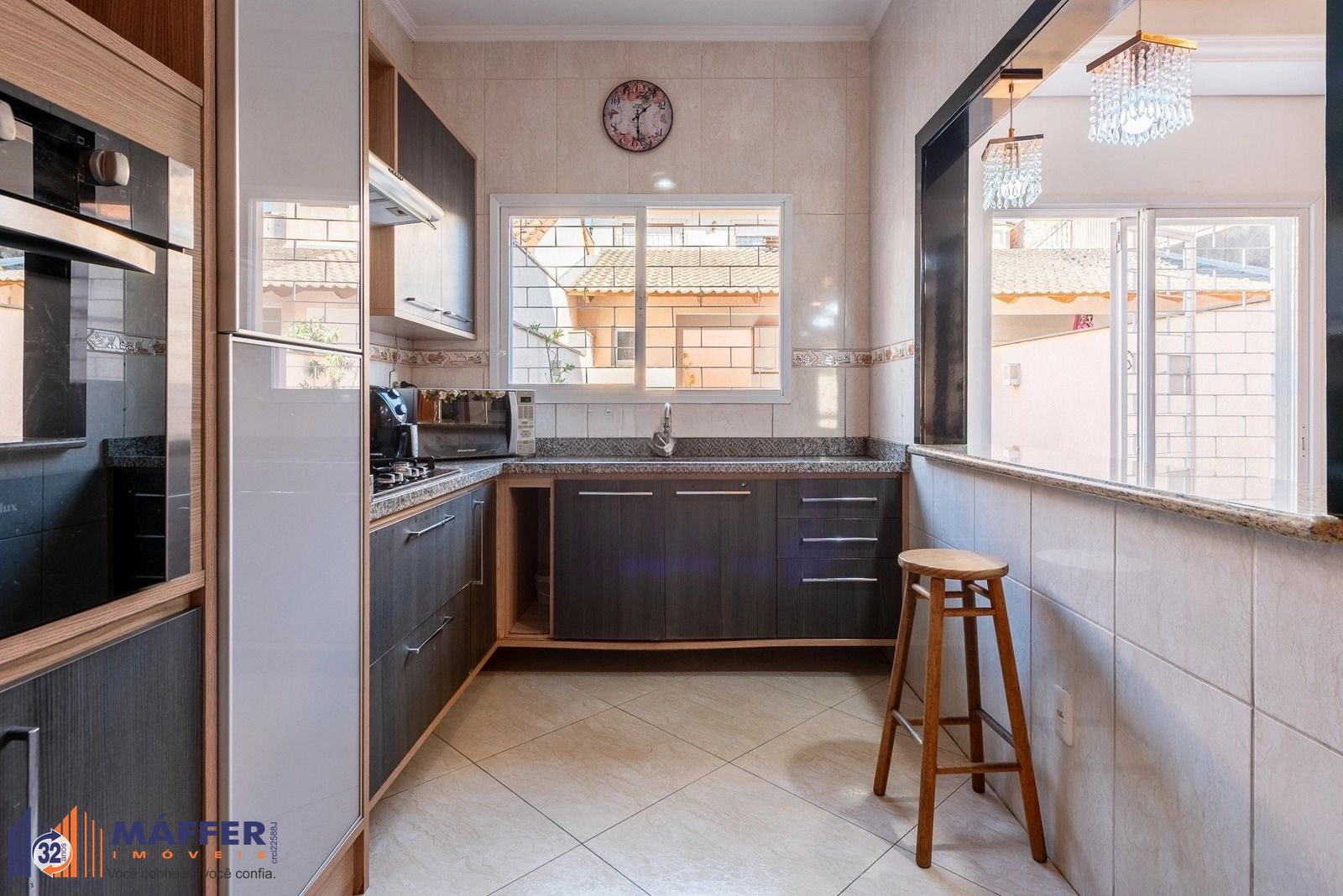 Casa, 3 quartos, 150 m² - Foto 10