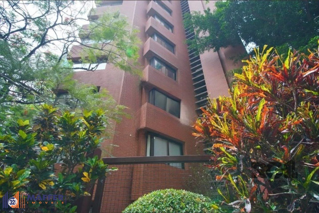 Apartamento, 1 quarto, 52 m² - Foto 17
