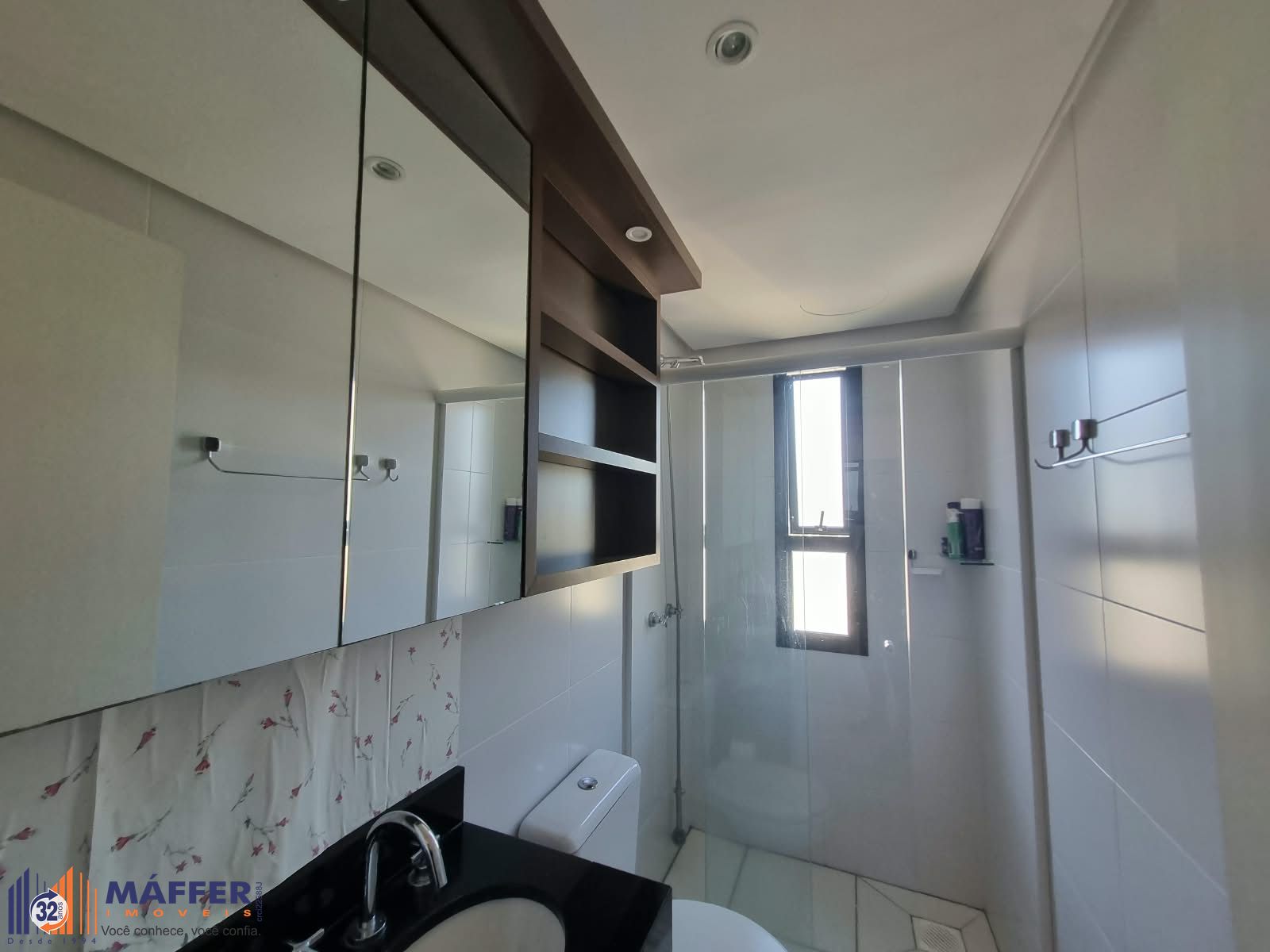 Apartamento, 2 quartos, 69 m² - Foto 20