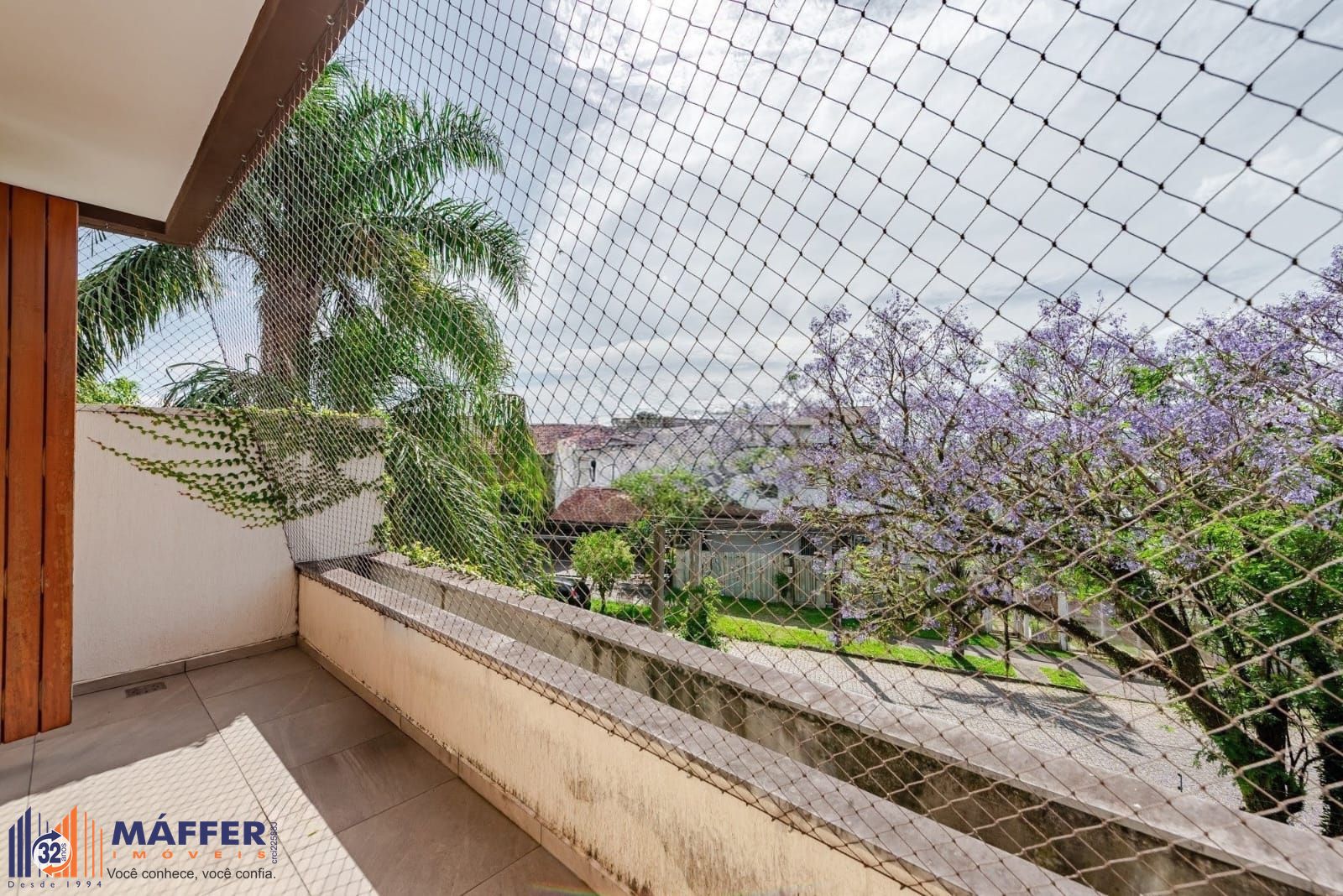 Casa, 3 quartos, 283 m² - Foto 28