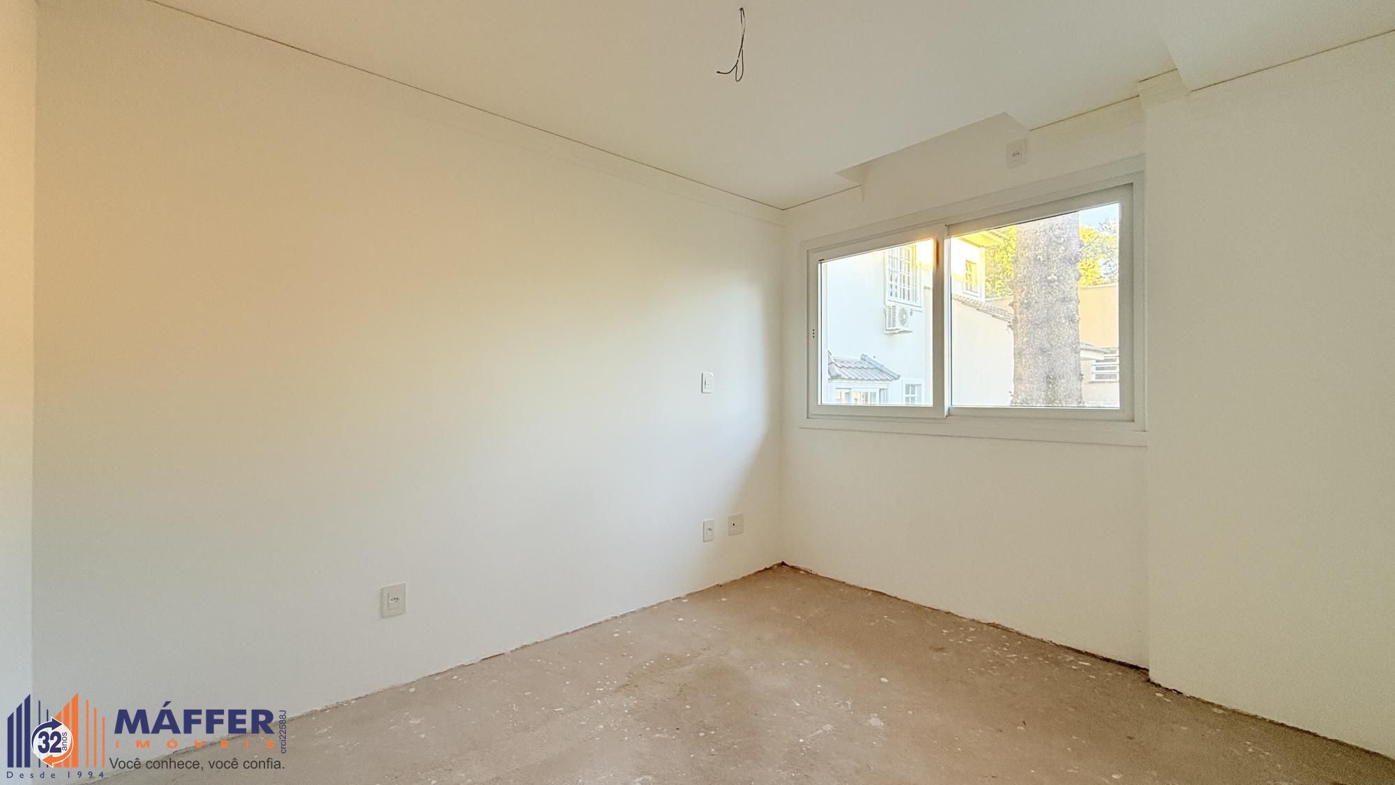 Cobertura, 2 quartos, 160 m² - Foto 28