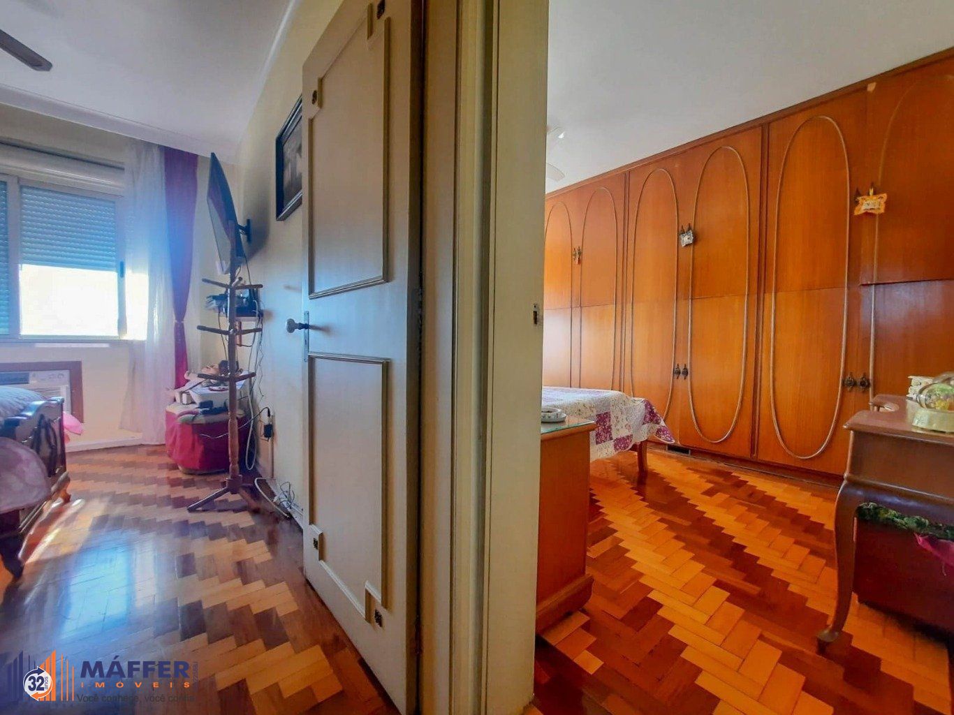 Apartamento, 5 quartos, 192 m² - Foto 6