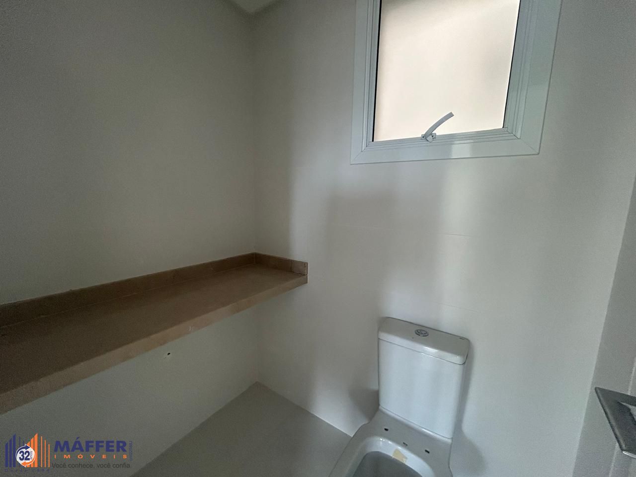 Apartamento, 3 quartos, 102 m² - Foto 26