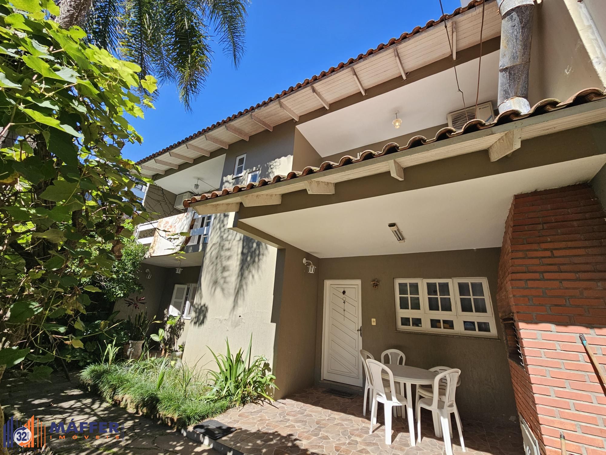 Casa, 3 quartos, à venda, 173 m², Mont'serrat - Porto Alegre — foto 4