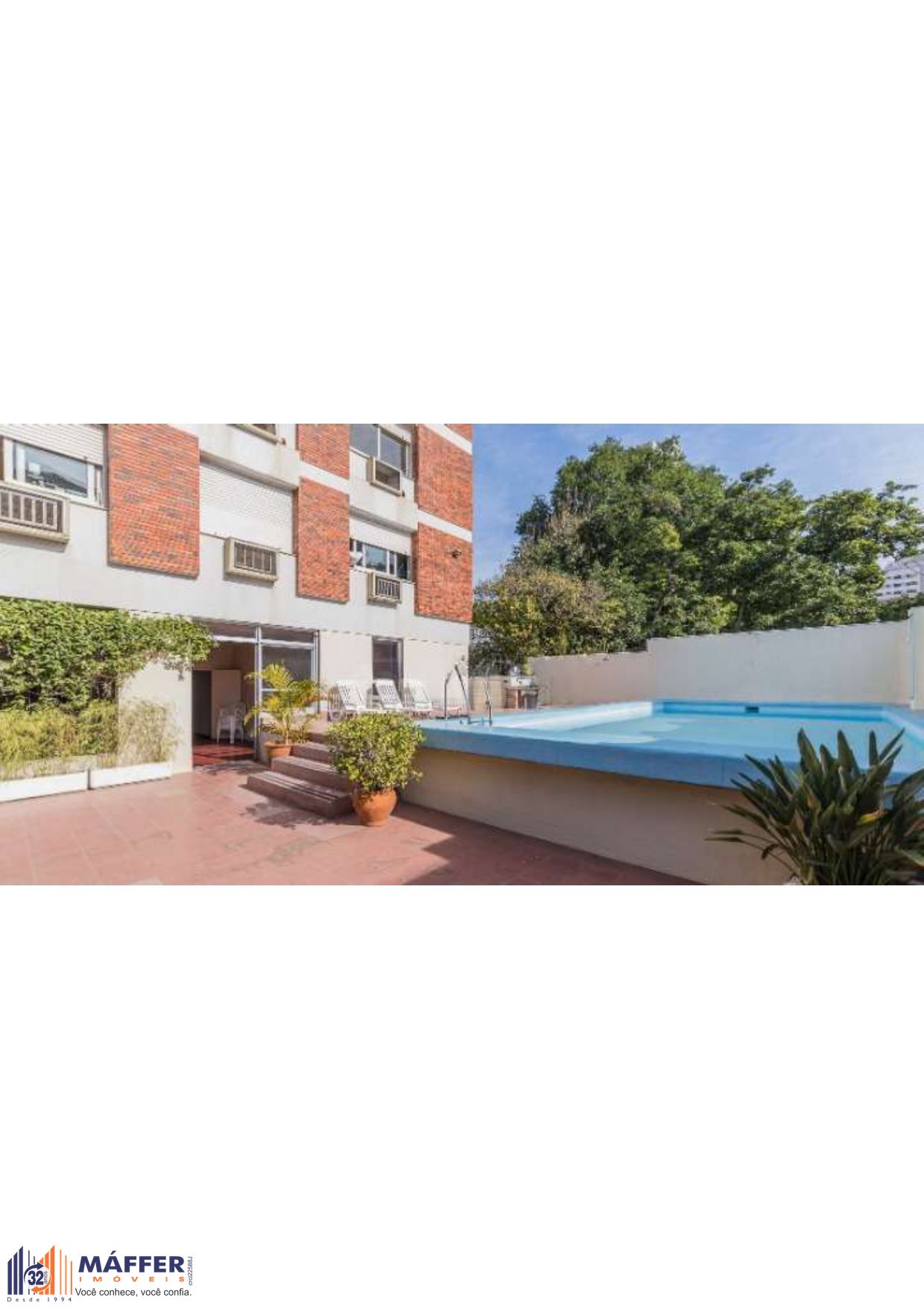 Cobertura, 4 quartos, 247 m² - Foto 32