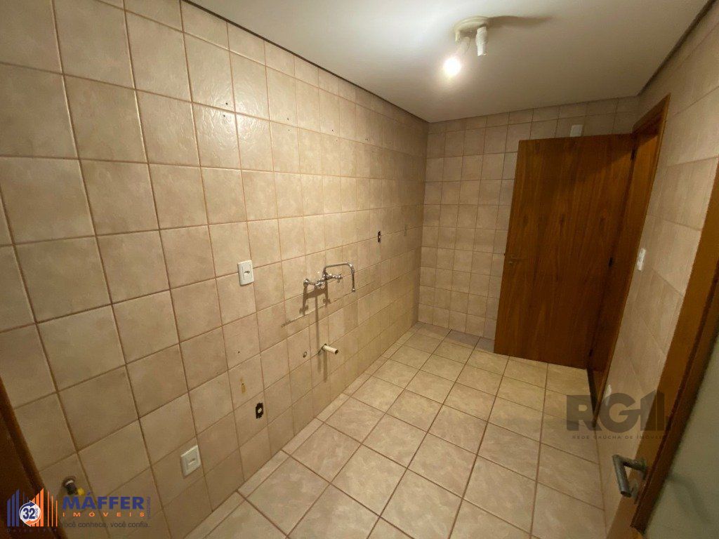 Apartamento, 2 quartos, 80 m² - Foto 6