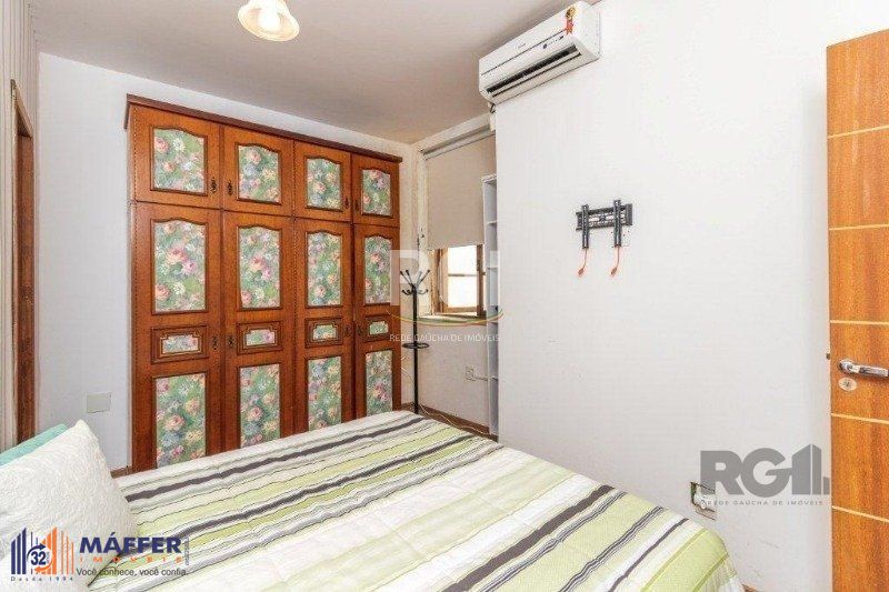 Casa, 3 quartos, 490 m² - Foto 15