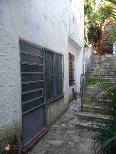 Casa, 3 quartos, 250 m² - Foto 35