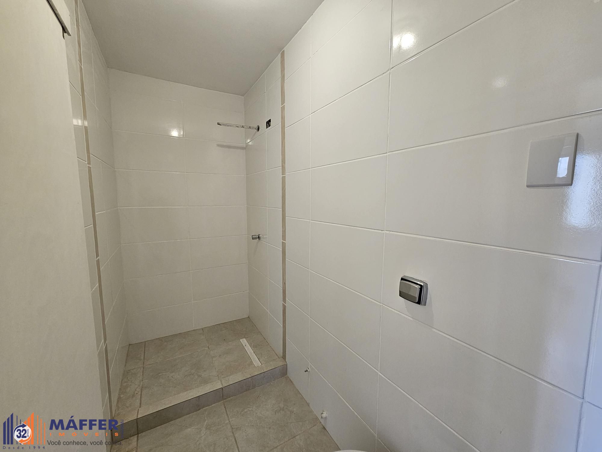 Apartamento, 2 quartos, 69 m² - Foto 15