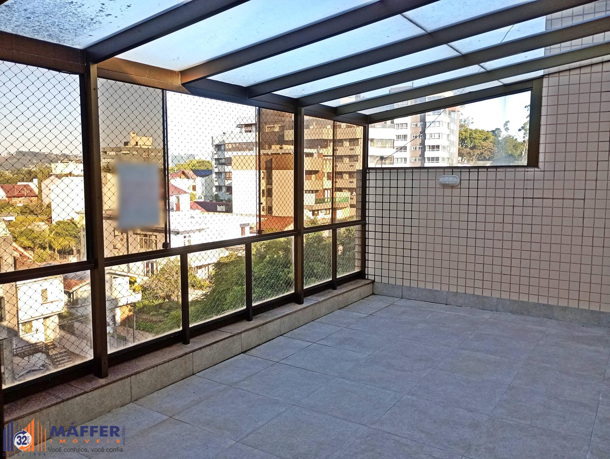 Cobertura, 3 quartos, 310 m² - Foto 12