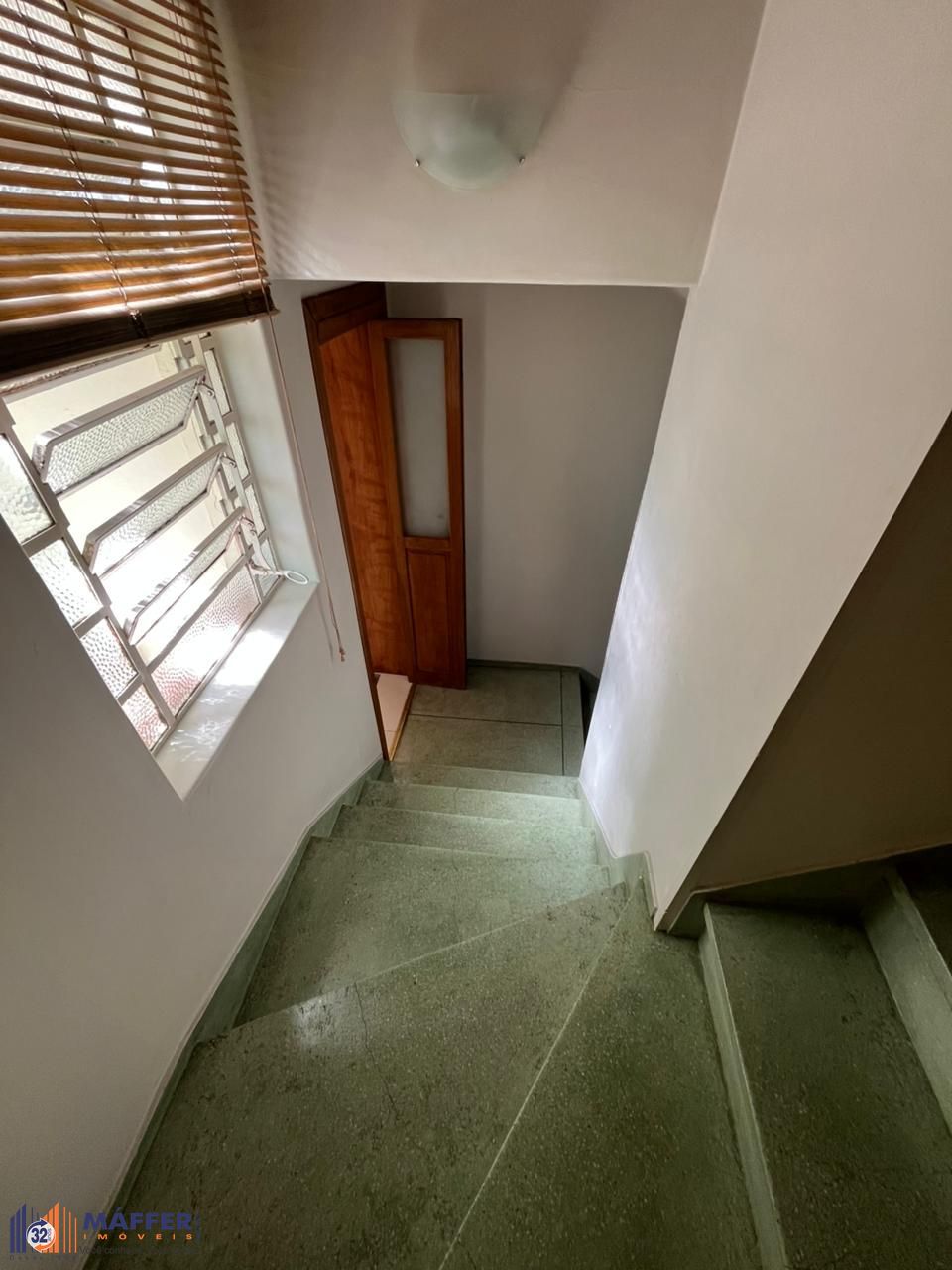 Casa, 3 quartos, 208 m² - Foto 14