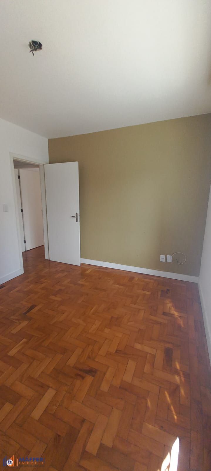 Apartamento, 3 quartos, 96 m² - Foto 17