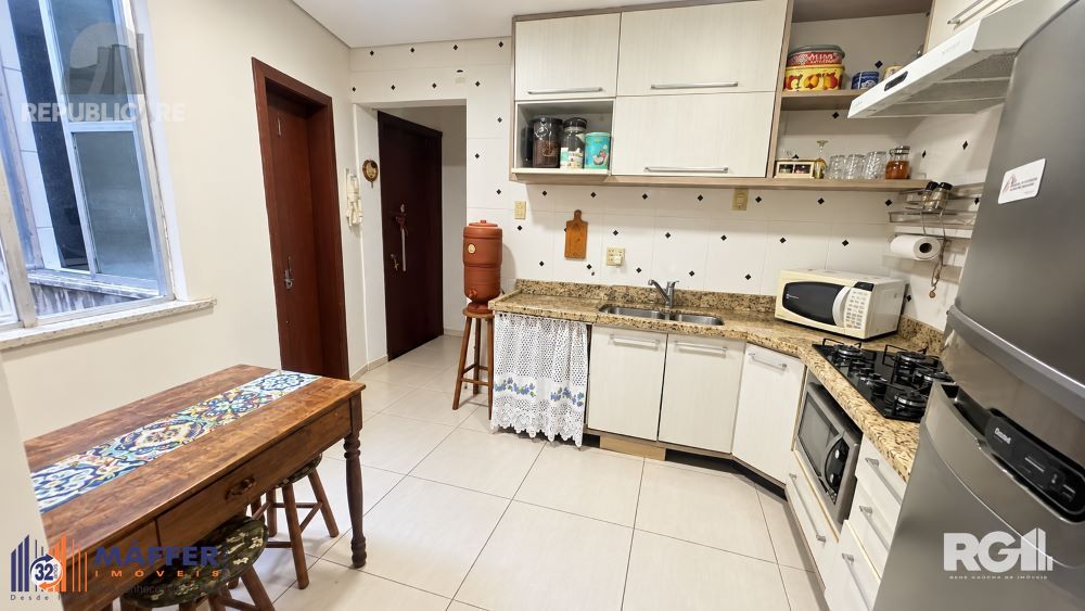 Apartamento, 3 quartos, 75 m² - Foto 6
