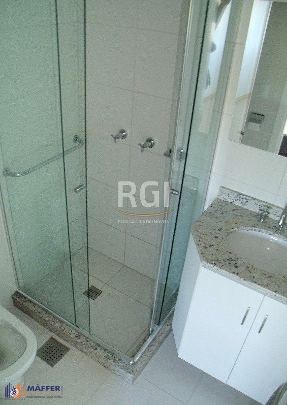 Apartamento, 2 quartos, 61 m² - Foto 7
