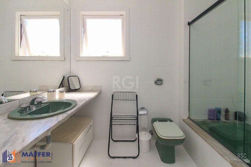 Cobertura, 3 quartos, 261 m² - Foto 73
