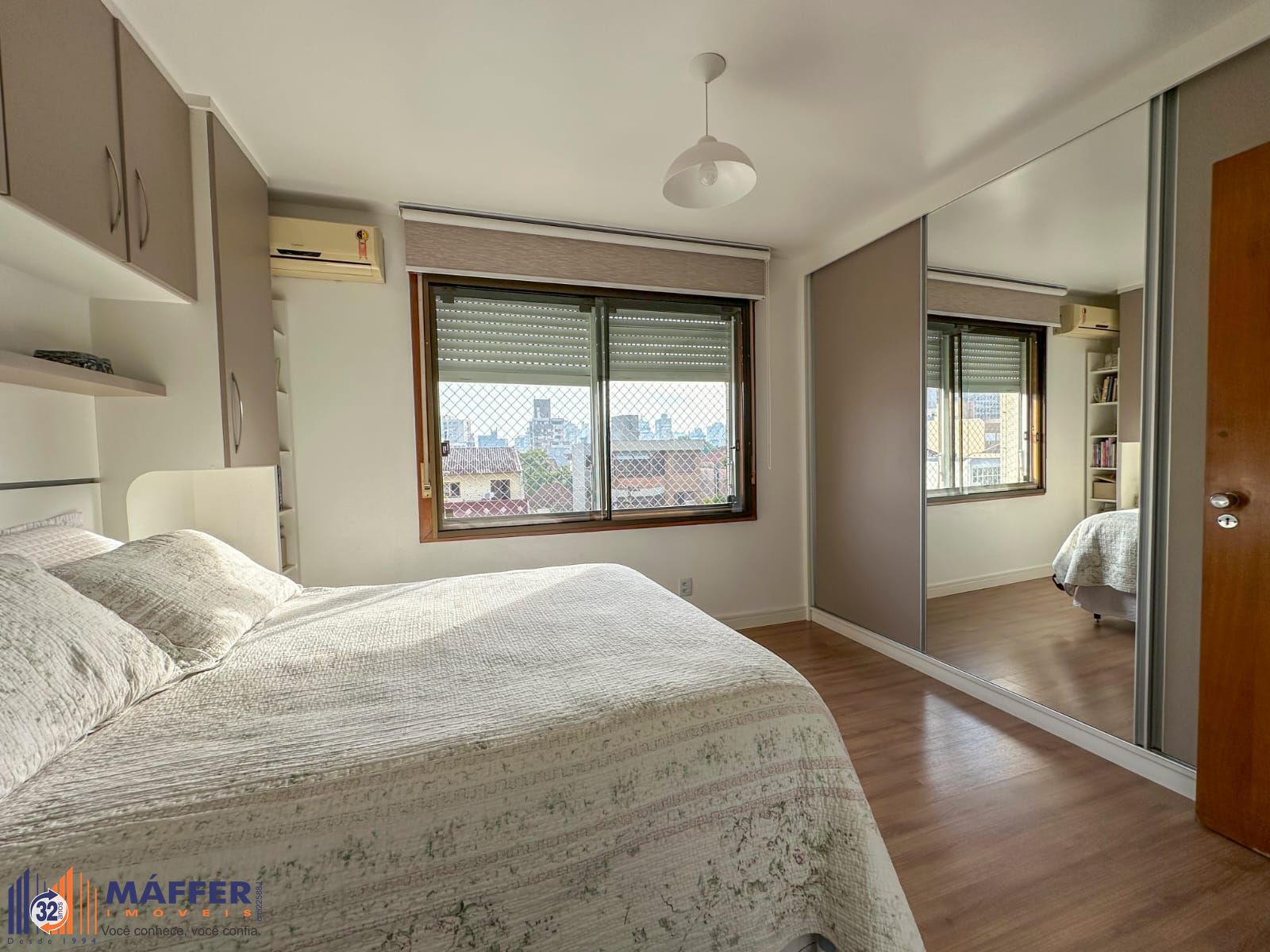 Apartamento, 3 quartos, 102 m² - Foto 21
