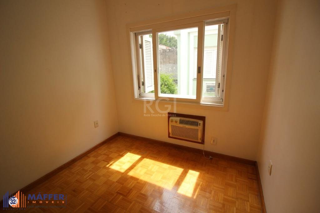 Apartamento, 2 quartos, 70 m² - Foto 17