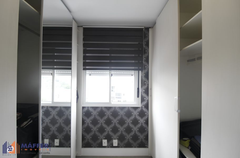 Apartamento, 3 quartos, 67 m² - Foto 19