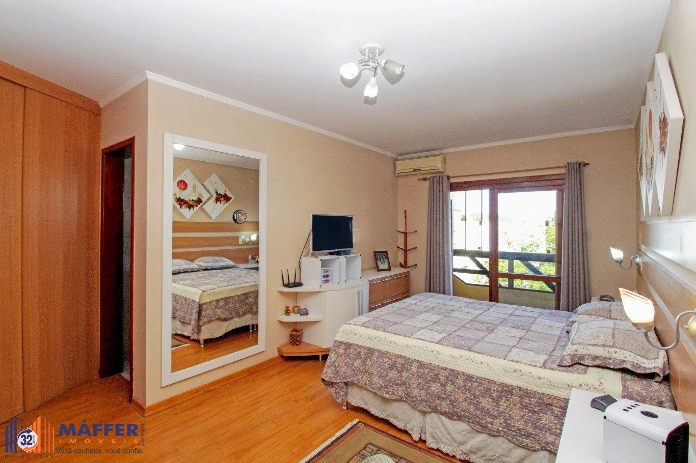Casa, 3 quartos, 286 m² - Foto 17