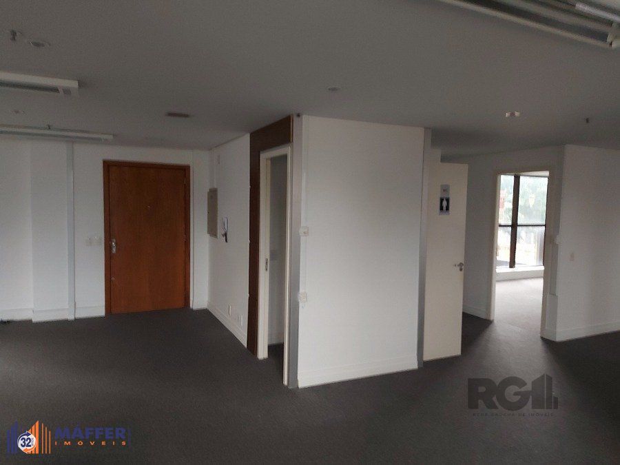 Sala-Conjunto, 143 m² - Foto 9