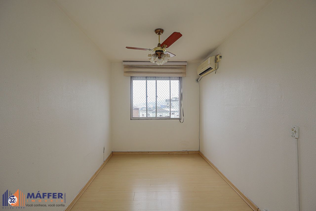 Apartamento, 2 quartos, 56 m² - Foto 1