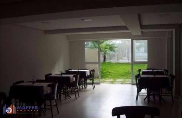 Apartamento, 2 quartos, 104 m² - Foto 16