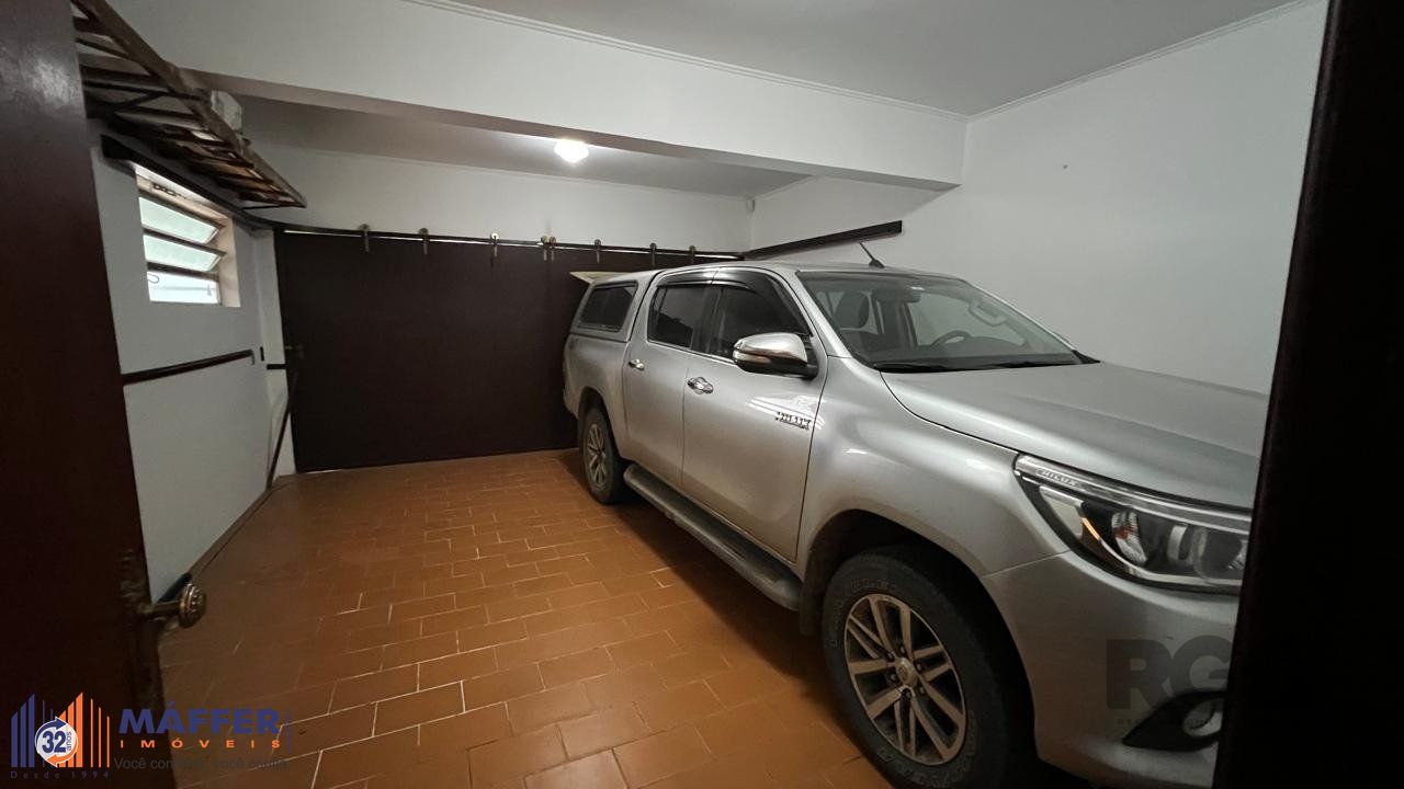 Casa, 5 quartos, 267 m² - Foto 15