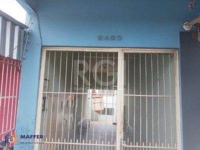 Prédio Comercial, 7 salas, à venda, 358 m², São Sebastião - Porto Alegre — foto 4