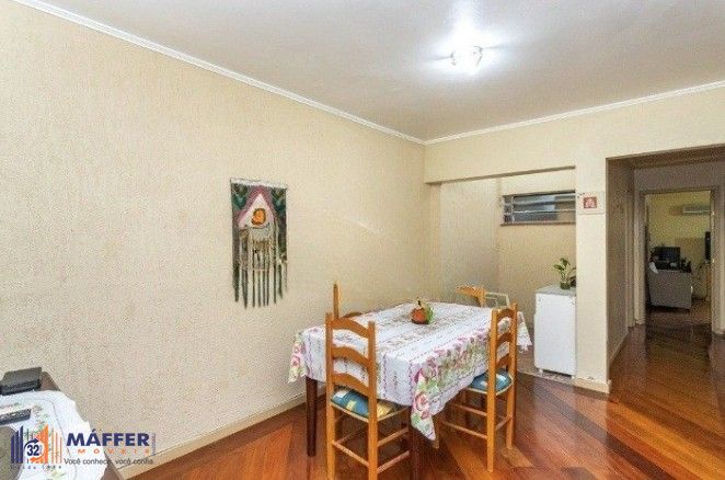 Casa, 2 quartos, 209 m² - Foto 16