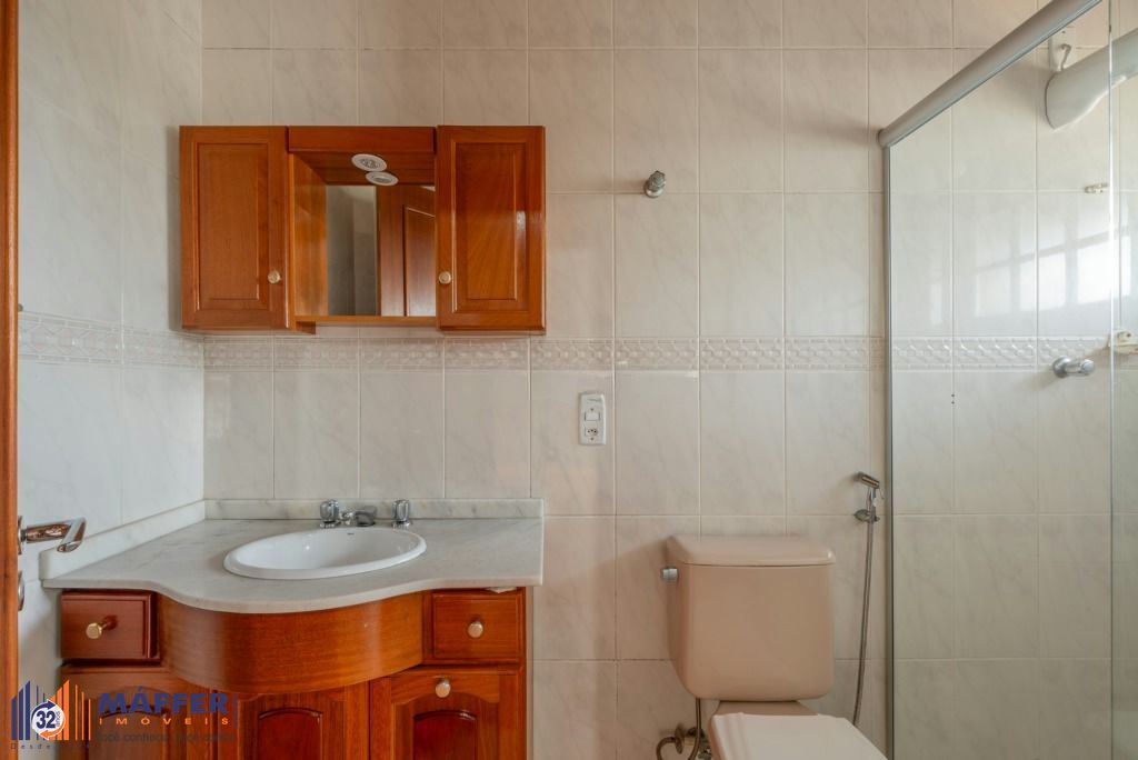 Casa, 3 quartos, 197 m² - Foto 14