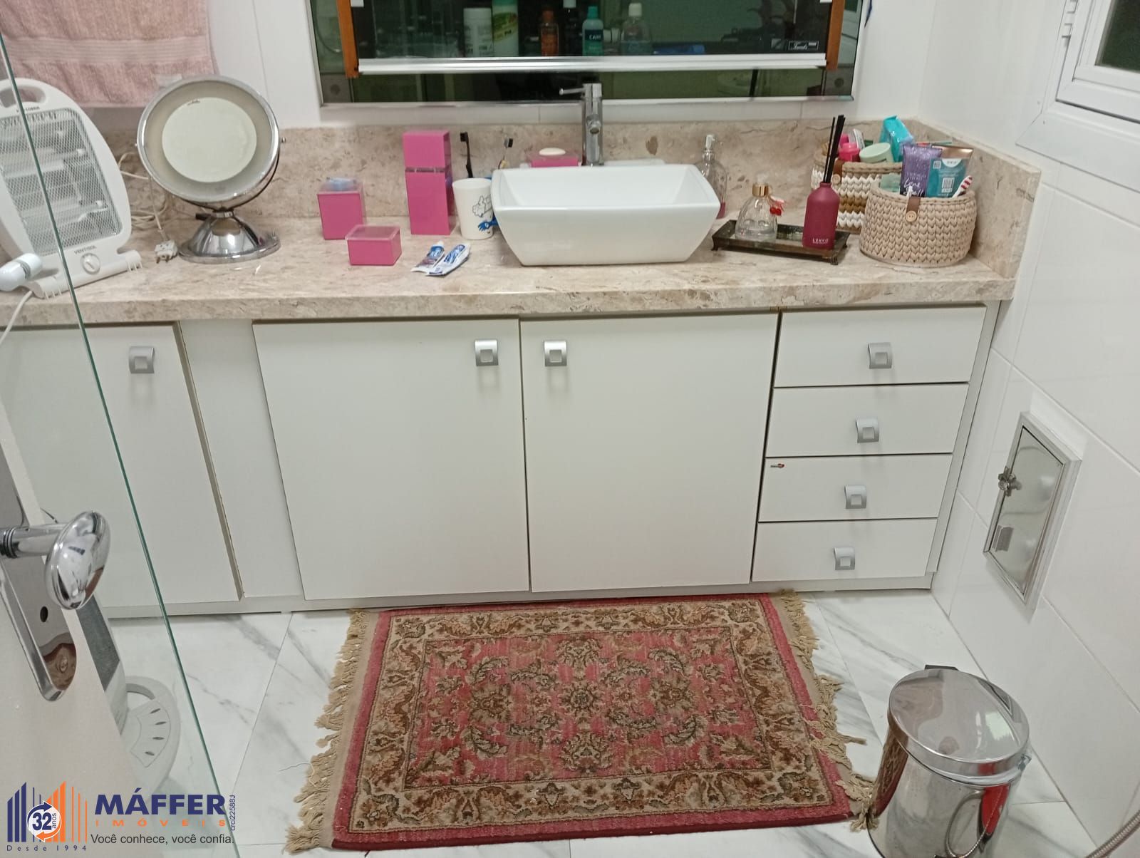 Casa, 5 quartos, 170 m² - Foto 34
