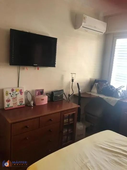 Apartamento, 3 quartos, 120 m² - Foto 8