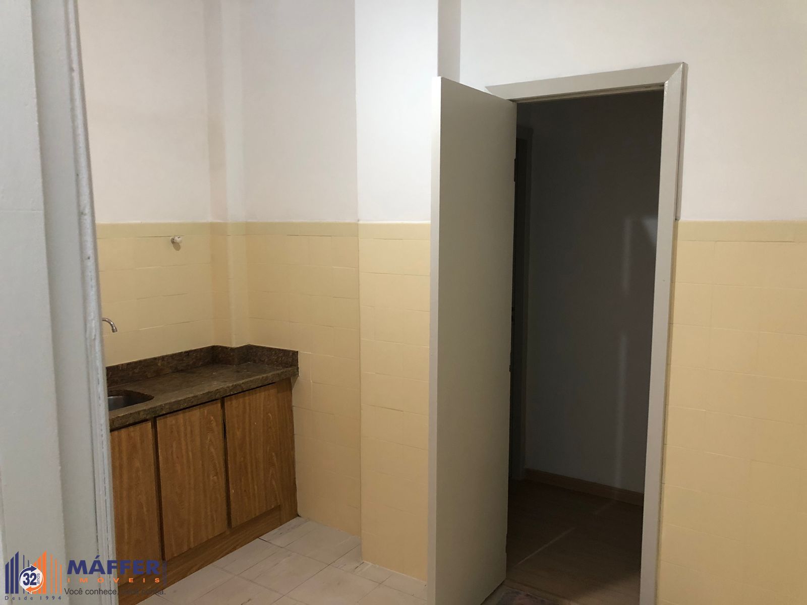 Apartamento, 3 quartos, 86 m² - Foto 11