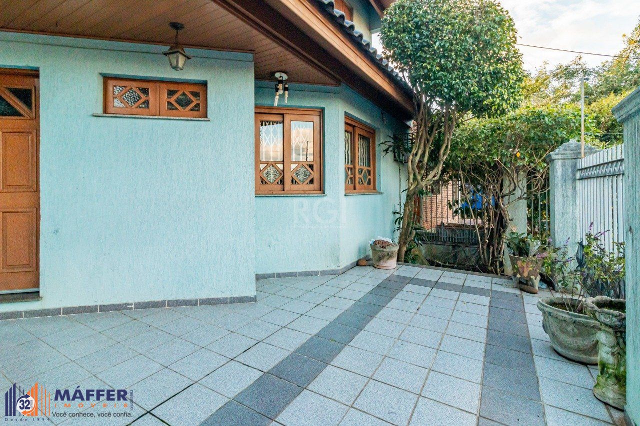 Casa, 4 quartos, 431 m² - Foto 45