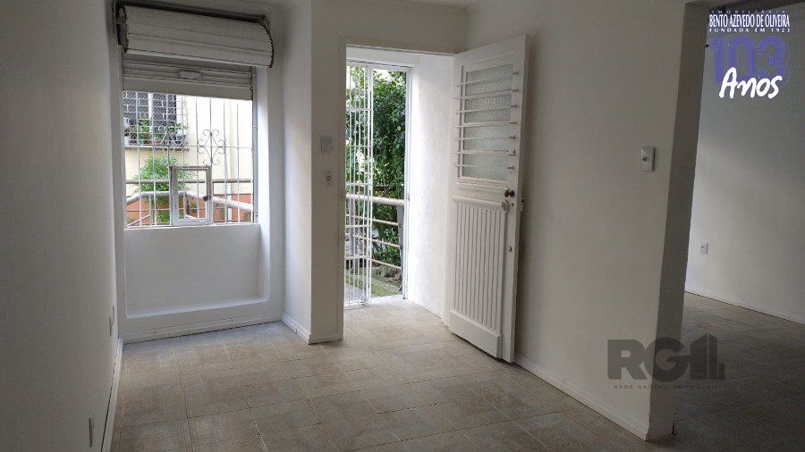 Apartamento, 3 quartos, 56 m² - Foto 5