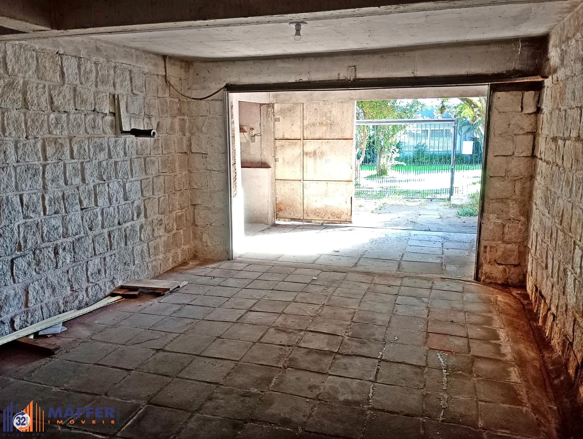 Casa, 3 quartos, 147 m² - Foto 21