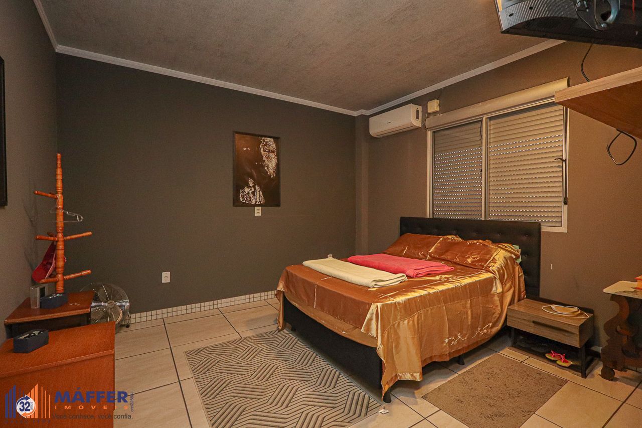 Depósito-Galpão, 596 m² - Foto 26